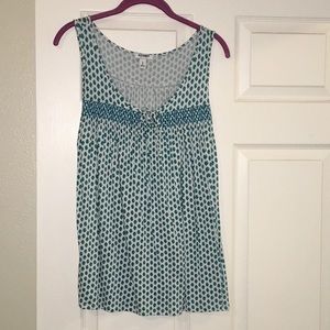 Old Navy tank top
